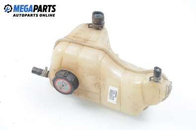 Coolant reservoir for Ford Fiesta IV 1.25 16V, 75 hp, 1997