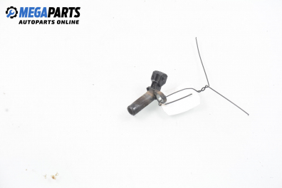 Crankshaft sensor for Ford Fiesta IV 1.25 16V, 75 hp, 1997