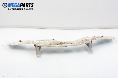 Front upper slam panel for Fiat Bravo 1.6 16V, 103 hp, 3 doors, 1999