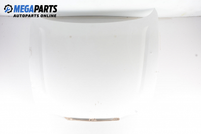 Motorhaube for Fiat Bravo 1.6 16V, 103 hp, 3 türen, 1999
