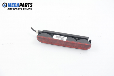 Dritte bremsleuchte for Fiat Bravo 1.6 16V, 103 hp, 3 türen, 1999