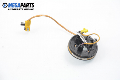 Cablu panglică volan for Ford Fiesta IV 1.25 16V, 75 hp, 1996