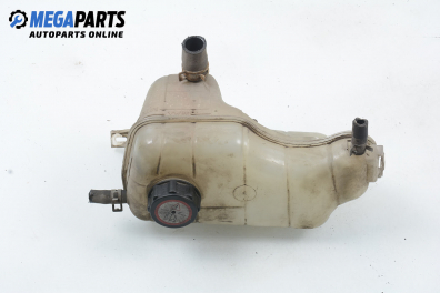 Coolant reservoir for Ford Fiesta IV 1.25 16V, 75 hp, 1996