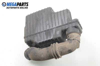 Filtergehäuse for Ford Fiesta IV 1.25 16V, 75 hp, 5 türen, 1996