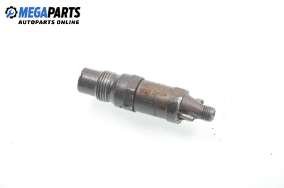 Einspritzdüse for Volkswagen Golf III 1.9 TD, 75 hp, 5 türen, 1993