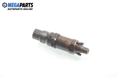 Einspritzdüse for Volkswagen Golf III 1.9 TD, 75 hp, 5 türen, 1993