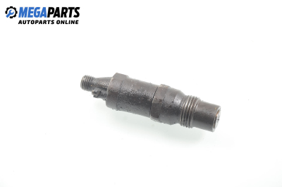 Einspritzdüse for Volkswagen Golf III 1.9 TD, 75 hp, 5 türen, 1993