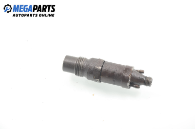 Einspritzdüse for Volkswagen Golf III 1.9 TD, 75 hp, 5 türen, 1993