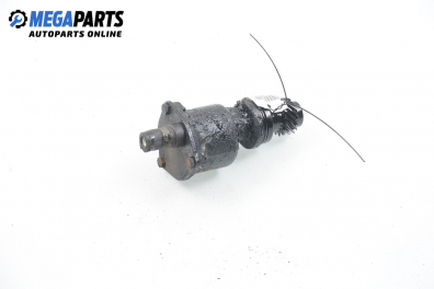Vacuum pump for Volkswagen Golf III 1.9 TD, 75 hp, 5 doors, 1993