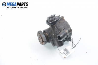 Pompă de servodirecție for Volkswagen Golf III 1.9 TD, 75 hp, 5 uși, 1993