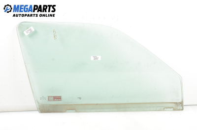 Fensterscheibe for Volkswagen Golf III 1.9 TD, 75 hp, 1993, position: rechts, vorderseite