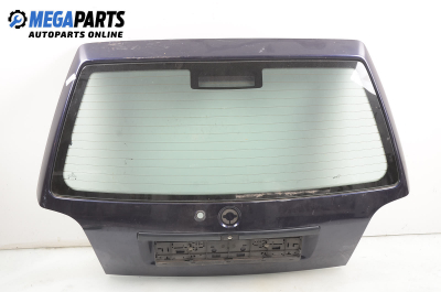 Capac spate for Volkswagen Golf III 1.9 D, 65 hp, 5 uși, 1992
