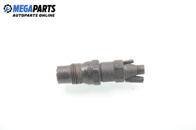 Einspritzdüse for Volkswagen Golf III 1.9 D, 65 hp, 5 türen, 1992