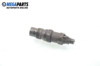 Einspritzdüse for Volkswagen Golf III 1.9 D, 65 hp, 5 türen, 1992