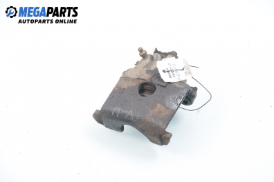 Caliper for Volkswagen Golf III 1.9 D, 65 hp, 5 doors, 1992, position: front - right