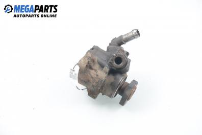 Pompă de servodirecție for Volkswagen Golf III 1.9 D, 65 hp, 5 uși, 1992