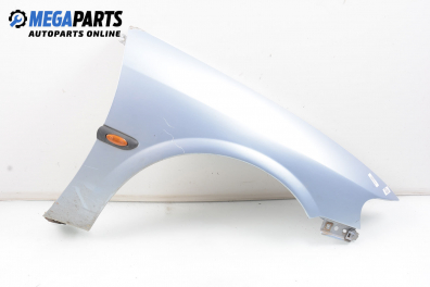 Fender for Opel Vectra B 2.0 16V DI, 82 hp, station wagon, 1997, position: right