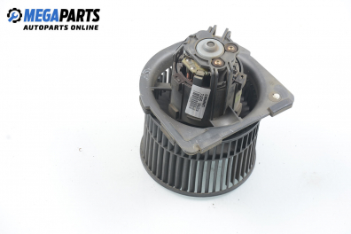Heating blower for Opel Vectra B 2.0 16V DI, 82 hp, station wagon, 1997