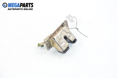 Trunk lock for Opel Vectra B 2.0 16V DI, 82 hp, station wagon, 1997