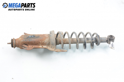 Amortizor McPherson for Opel Vectra B 2.0 16V DI, 82 hp, combi, 1997, position: dreaptă - spate