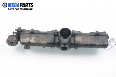 Ansaugkrümmer for Opel Vectra B 2.0 16V DI, 82 hp, combi, 1997