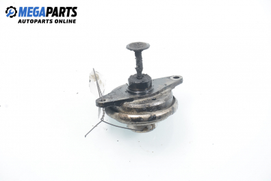 EGR valve for Opel Vectra B 2.0 16V DI, 82 hp, station wagon, 1997