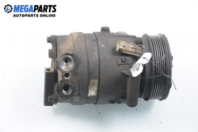 Compresor AC for Opel Vectra B 2.0 16V DI, 82 hp, combi, 1997