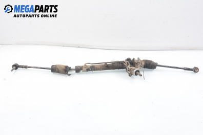 Hydraulic steering rack for Opel Vectra B 2.0 16V DI, 82 hp, station wagon, 1997