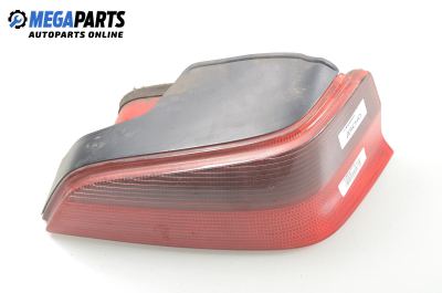 Tail light for Peugeot 106 1.1, 60 hp, 5 doors, 1997, position: right