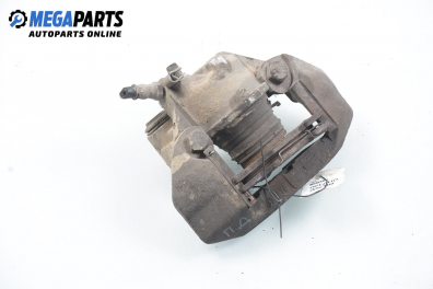 Caliper for Peugeot 106 1.1, 60 hp, 5 doors, 1997, position: front - right
