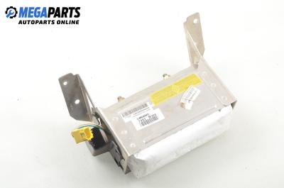 Airbag for Fiat Brava 1.6 16V, 103 hp, 5 uși, 1999