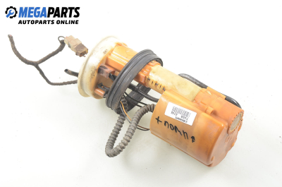 Benzinpumpe for Alfa Romeo 145 1.6 i.e., 103 hp, 3 türen, 1995
