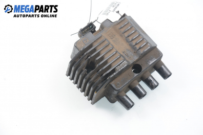 Zündspule for Alfa Romeo 145 1.6 i.e., 103 hp, 1995