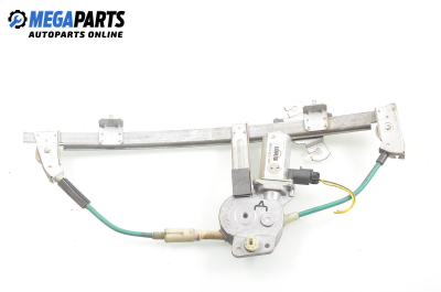 Antrieb el. fensterheber for Alfa Romeo 145 1.6 i.e., 103 hp, 3 türen, 1995, position: rechts