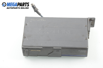 Magazie CD for Audi A3 (8L) (1996-2003)