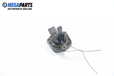 Sensor ölfüllstand for Audi A3 (8L) 1.9 TDI, 110 hp, 1998