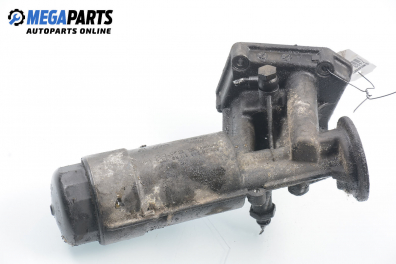 Corp filtru de ulei for Audi A3 (8L) 1.9 TDI, 110 hp, 1998