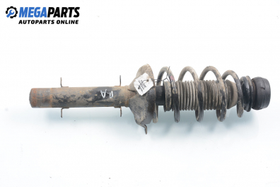 Macpherson shock absorber for Audi A3 (8L) 1.9 TDI, 110 hp, 3 doors, 1998, position: front - right
