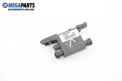 Central lock module for Audi A3 (8L) 1.9 TDI, 110 hp, 3 doors, 1998, position: left