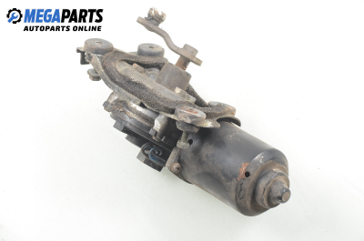 Front wipers motor for Mazda Xedos 1.6 16V, 113 hp, 1993, position: front
