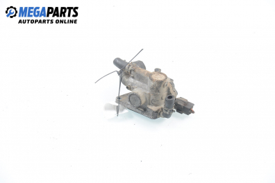 Schrittmotor for Mazda Xedos 1.6 16V, 113 hp, 1993
