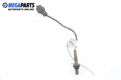 Оxygen sensor for Mazda Xedos 1.6 16V, 113 hp, 1993