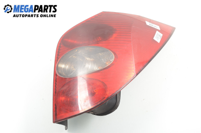 Tail light for Renault Laguna II (X74) 1.9 dCi, 120 hp, station wagon, 2003, position: right