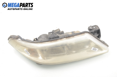 Headlight for Renault Laguna II (X74) 1.9 dCi, 120 hp, station wagon, 2003, position: right