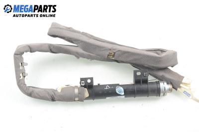 Airbag for Renault Laguna II (X74) 1.9 dCi, 120 hp, combi, 2003, position: dreapta