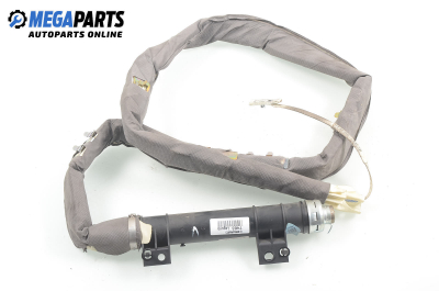 Airbag for Renault Laguna II (X74) 1.9 dCi, 120 hp, combi, 2003, position: stânga