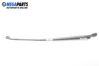 Front wipers arm for Renault Laguna II (X74) 1.9 dCi, 120 hp, station wagon, 2003, position: right