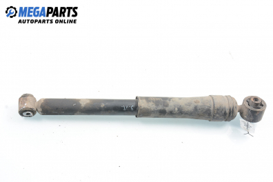 Shock absorber for Renault Laguna II (X74) 1.9 dCi, 120 hp, station wagon, 2003, position: rear - left