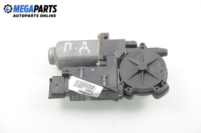Window lift motor for Renault Laguna II (X74) 1.9 dCi, 120 hp, station wagon, 2003, position: front - right