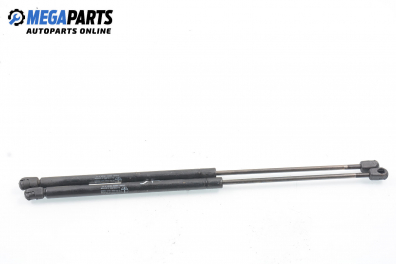 Boot lid dampers for Citroen AX 1.1, 60 hp, 1996